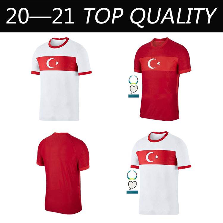 2020 Turkey Soccer Jersey ARDA INAN TOSUN TUFAN ERKIN MALLI TOPA CALHANOGLU OZTEKIN Custom Home Red Football Shirt Uniform 20 21, Black;yellow
2020 Turkey Soccer Jersey ARDA INAN TOSUN TUFAN ERKIN MALLI TOPA CALHANOGLU OZTEKIN Custom Home Red Football Shirt Uniform 20 21, Black;yellow