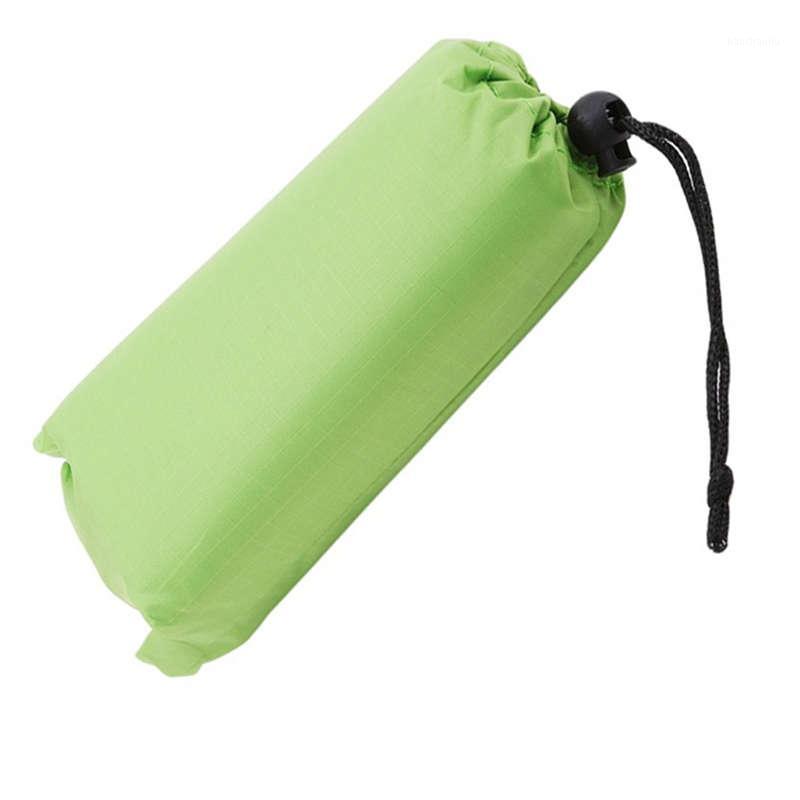 Picnic Mat Lightweight Waterproof Mat Mini Folding Beach Outdoor Camping 140 x 100Cm1
Picnic Mat Lightweight Waterproof Mat Mini Folding Beach Outdoor Camping 140 x 100Cm1