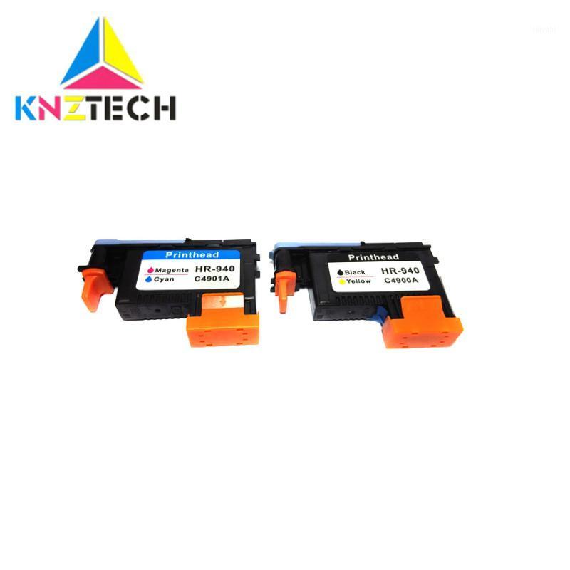 C4900A C4901A Printhead Print head for for940 officejet for 940 pro 8000 8500 8500A 8500A A909a A909n A909g A910a A910g A910n1
C4900A C4901A Printhead Print head for for940 officejet for 940 pro 8000 8500 8500A 8500A A909a A909n A909g A910a A910g A910n1