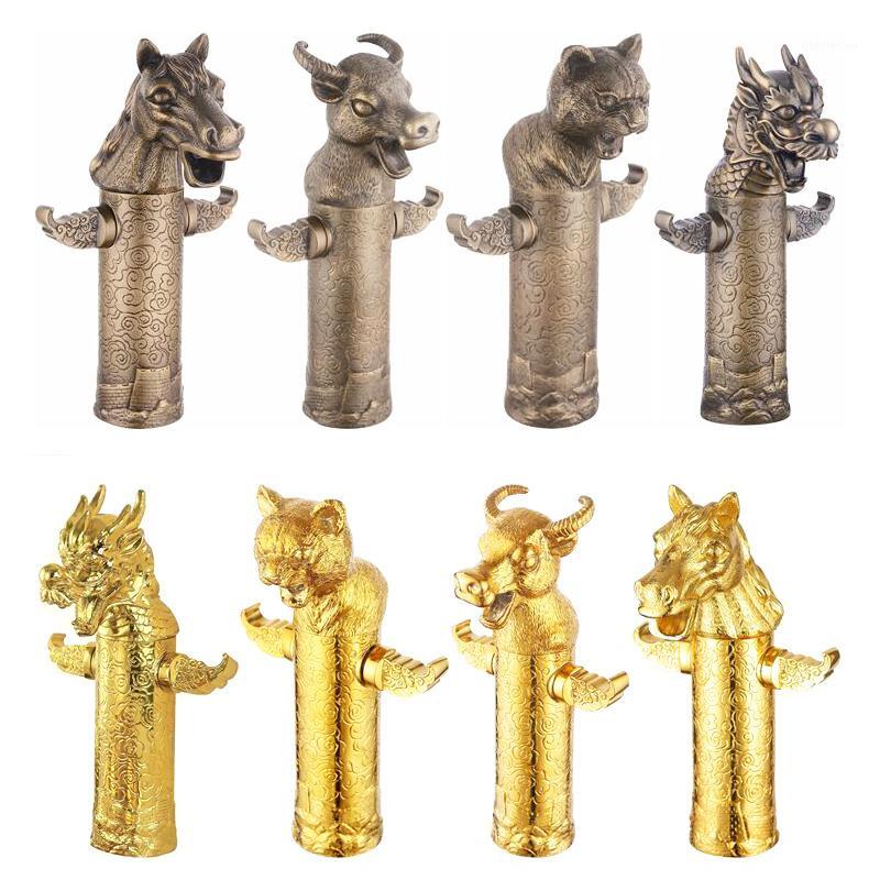 Bronze and Gold Color Brass Material Deck Mounted Cold & Hot Water of Zodiac Artisitc Faucet1
Bronze and Gold Color Brass Material Deck Mounted Cold & Hot Water of Zodiac Artisitc Faucet1