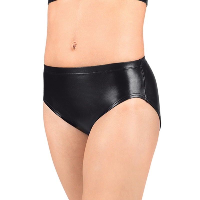 SPEERISE Womens Black Shiny Metallic Shorts Mid Waist Spandex Ballet Excerise Jazz Elastic Shorts Dance Club Costume Y200512, Blue
SPEERISE Womens Black Shiny Metallic Shorts Mid Waist Spandex Ballet Excerise Jazz Elastic Shorts Dance Club Costume Y200512, Blue
