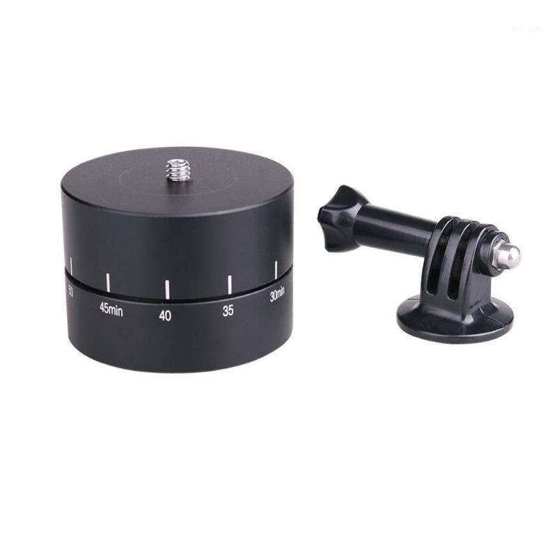 panoramic camera Tripod ball Head video Timer Rotate Aluminum Mini Cradle Photography for /OSMO ACTION Gimbal Head Filming1
panoramic camera Tripod ball Head video Timer Rotate Aluminum Mini Cradle Photography for /OSMO ACTION Gimbal Head Filming1