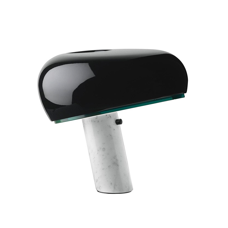 Art Designer Marble Table Lamp Touch Switch FLOS Snoopy Desk Lamp Dimmable Lamp Bedroom Bedside Loft Luminaire Modern Snoopy Light Fixture
Art Designer Marble Table Lamp Touch Switch FLOS Snoopy Desk Lamp Dimmable Lamp Bedroom Bedside Loft Luminaire Modern Snoopy Light Fixture
