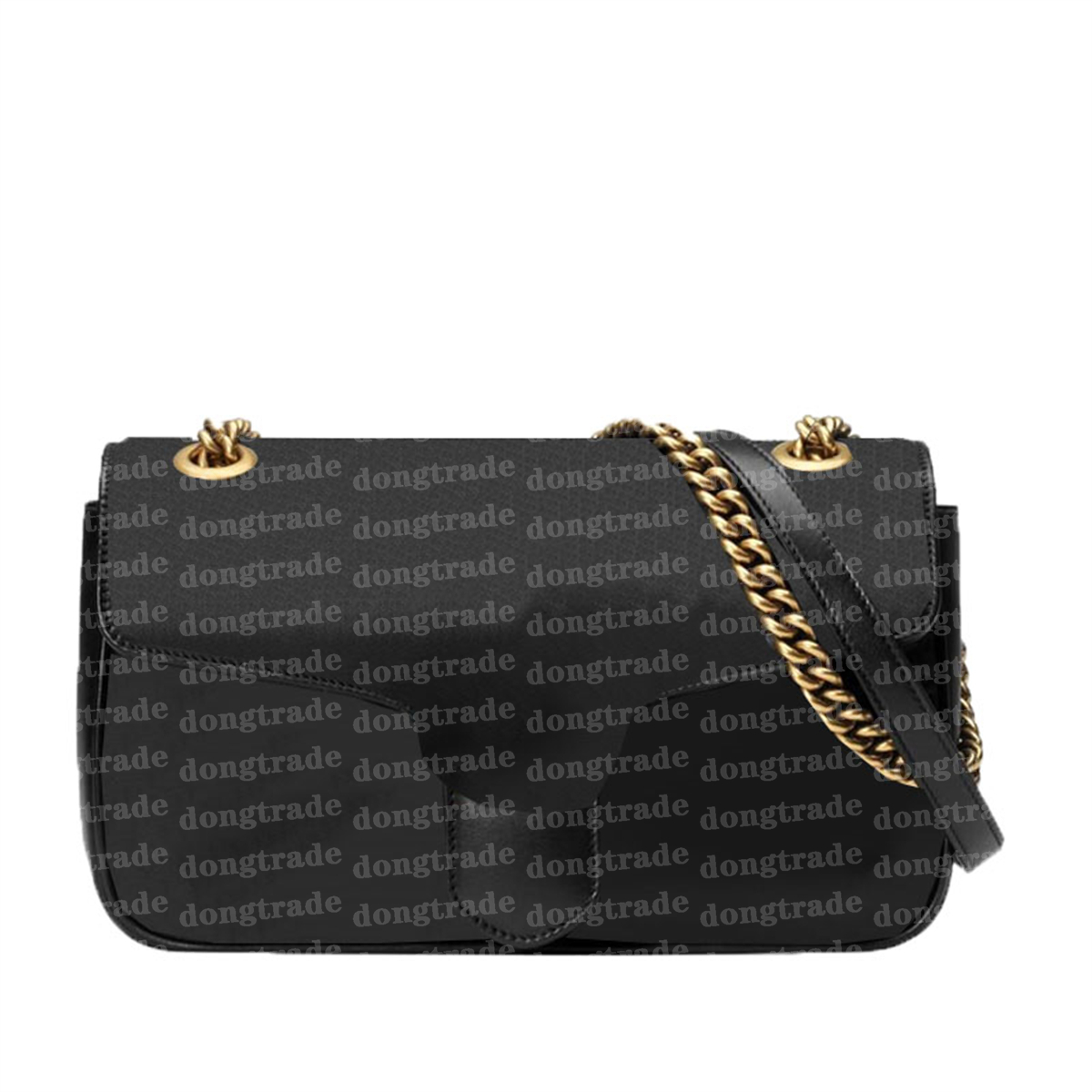 Handbags Designer Shoulder Bags Women Luxurious Socache Ladies Portable Elegant Striped Luxury Totes Purse Striped Wallets Designertrade
Handbags Designer Shoulder Bags Women Luxurious Socache Ladies Portable Elegant Striped Luxury Totes Purse Striped Wallets Designertrade