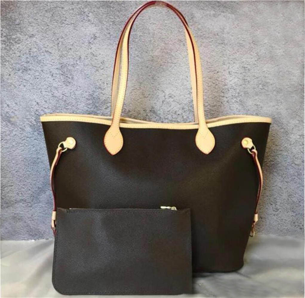 2021 latest fashion Handbags, men and women shoulder bags, handbag, backpacks, crossbody , Waist pack.Fanny packs TOP quality 08
2021 latest fashion Handbags, men and women shoulder bags, handbag, backpacks, crossbody , Waist pack.Fanny packs TOP quality 08
