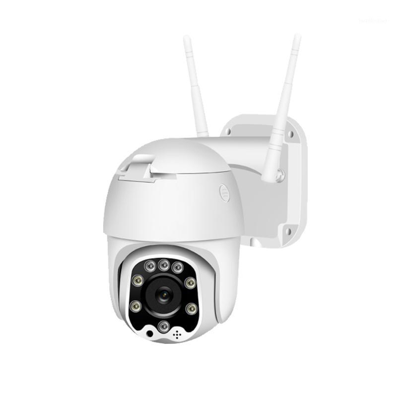AOUERTK 5X Zoom PTZ IP66 Camera 1080P Wifi Outdoor Speed Dome Wifi Security Camera Pan Tilt Network CCTV Surveillance1
AOUERTK 5X Zoom PTZ IP66 Camera 1080P Wifi Outdoor Speed Dome Wifi Security Camera Pan Tilt Network CCTV Surveillance1