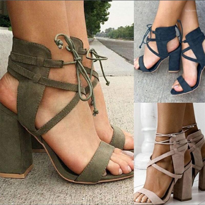 Super High Quality Women High Heels Sandals Open Breathable Summer Female Heels Sandals Cutout Square1, Red
Super High Quality Women High Heels Sandals Open Breathable Summer Female Heels Sandals Cutout Square1, Red