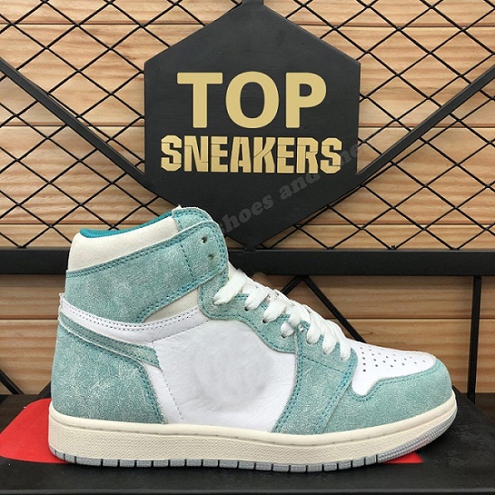 Jumpman 1 1s Basketball Shoes University Blue Hype Royal Court Purple Light Smoke Grey Twist Obsidian UNC Pine Green Bio Hack Sports Outdoor, Color 27
Jumpman 1 1s Basketball Shoes University Blue Hype Royal Court Purple Light Smoke Grey Twist Obsidian UNC Pine Green Bio Hack Sports Outdoor, Color 27