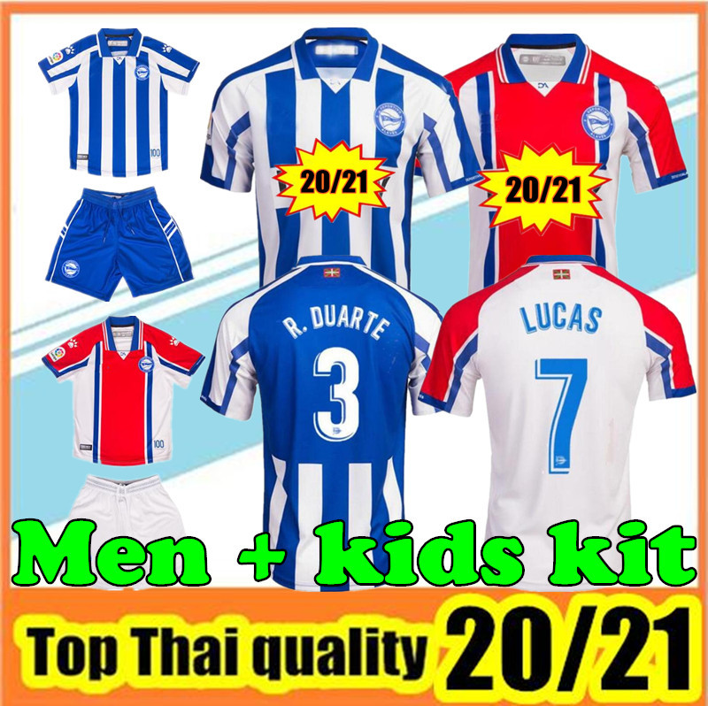 20 21 Deportivo Alaves soccer jersey 2020 2021 Alavés 100th centenary camiseta de fútbol PERE PONS lucas JOSELU Laguardia football shirts, Kids away kit
20 21 Deportivo Alaves soccer jersey 2020 2021 Alavés 100th centenary camiseta de fútbol PERE PONS lucas JOSELU Laguardia football shirts, Kids away kit