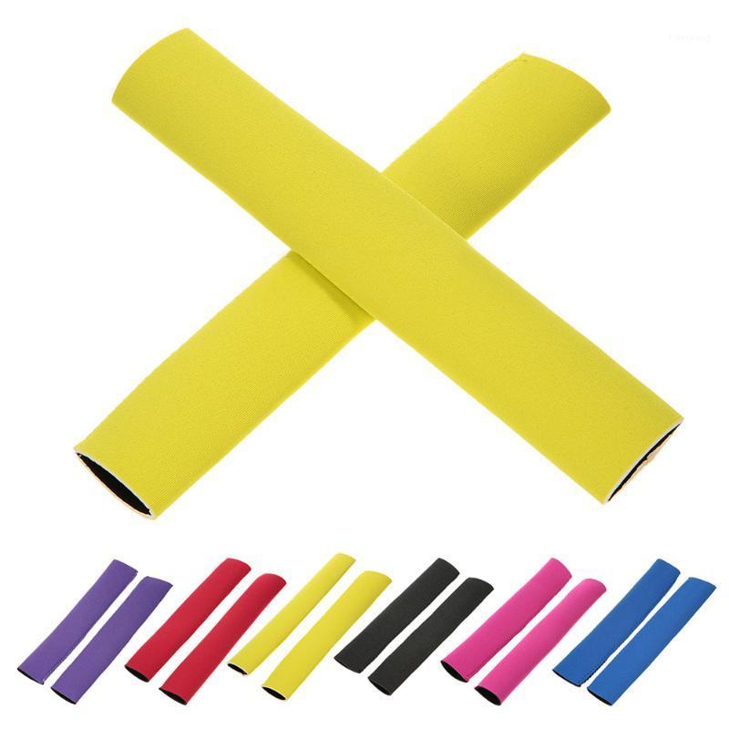 2Pcs Kayak Paddle Grips Soft Fabric Anti-skid Prevent Blisters Calluses Fray High Quality Diving Cloth Accessories1
2Pcs Kayak Paddle Grips Soft Fabric Anti-skid Prevent Blisters Calluses Fray High Quality Diving Cloth Accessories1