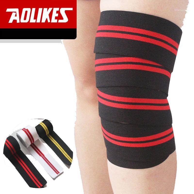 Adjustable Unisex knee Bandage Stabilizer Sports Outdoor Sports Black Knee Patella Support Brace Sleeve Wrap Protectors1
Adjustable Unisex knee Bandage Stabilizer Sports Outdoor Sports Black Knee Patella Support Brace Sleeve Wrap Protectors1