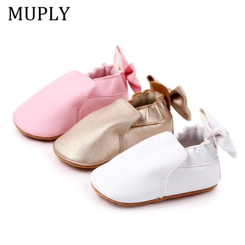 2021 Baby Shoes Infant Newborn Baby Girl Princess Non-Slip Lace Flower Shoes Solid First Walkers, White
2021 Baby Shoes Infant Newborn Baby Girl Princess Non-Slip Lace Flower Shoes Solid First Walkers, White