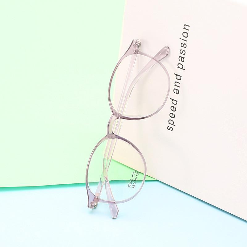 Optical Glasses Frame Boston Eyeglasses Round Myopia Frames Women Clear Transparent Glasses Women's Men's Flower Frames
Optical Glasses Frame Boston Eyeglasses Round Myopia Frames Women Clear Transparent Glasses Women's Men's Flower Frames