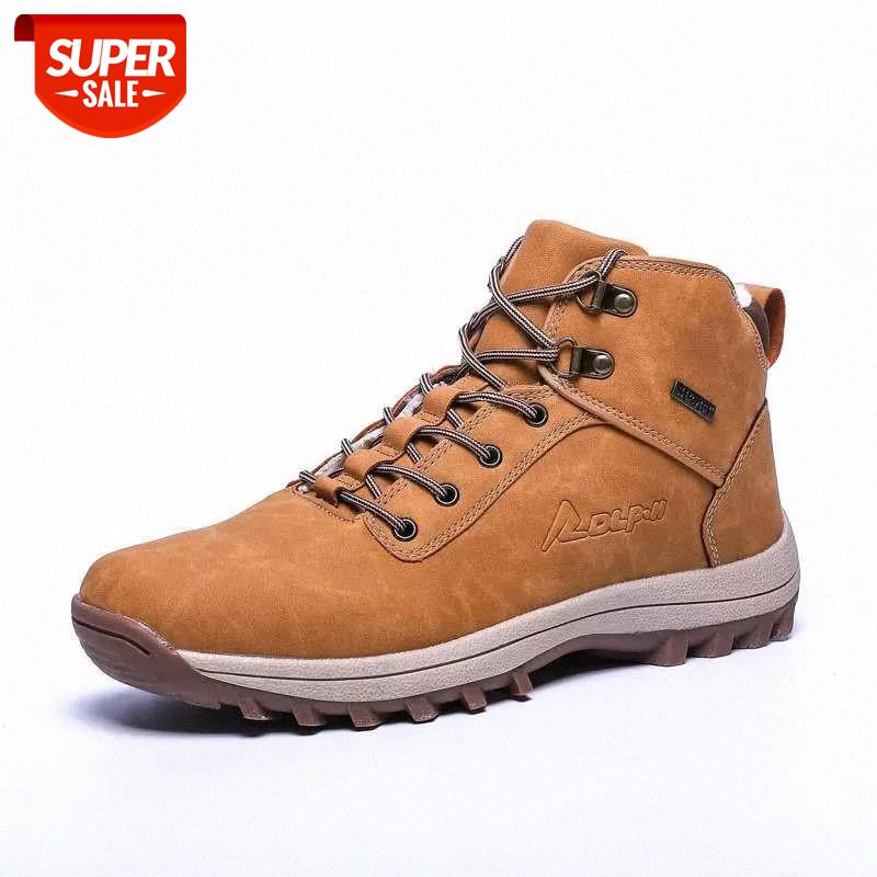 Autumn And Winter Couples Outdoor Leisure Sports Shoes Warm Cotton Shoes Large Size Driving Student Snow Boots #O46o, Black
Autumn And Winter Couples Outdoor Leisure Sports Shoes Warm Cotton Shoes Large Size Driving Student Snow Boots #O46o, Black