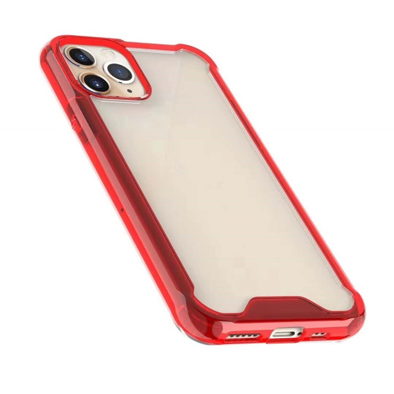 vip link for kerron only cellphone cases