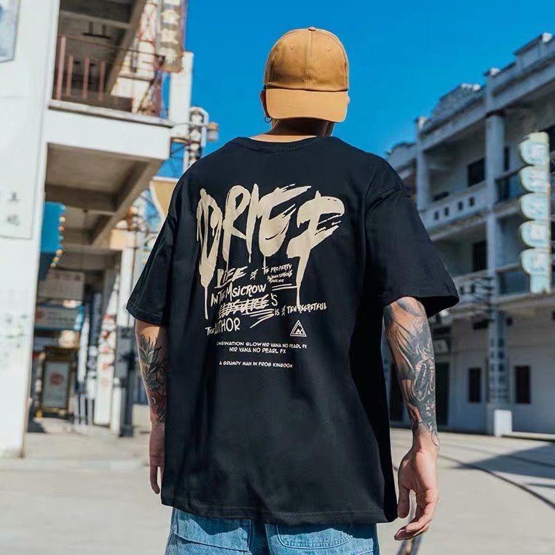 Harajuku style half sleeved t shirt big shirts men clothing summer men fashion 2020 oversized tees tiktok clothes young tshirt, Grimace gray
Harajuku style half sleeved t shirt big shirts men clothing summer men fashion 2020 oversized tees tiktok clothes young tshirt, Grimace gray