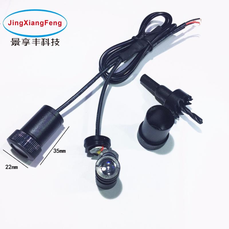 Case for Case for 2pcs LED Car Door Logo Laser Projector Punching Ghost Shadow Lamp Warning light 12V, As pic
Case for Case for 2pcs LED Car Door Logo Laser Projector Punching Ghost Shadow Lamp Warning light 12V, As pic