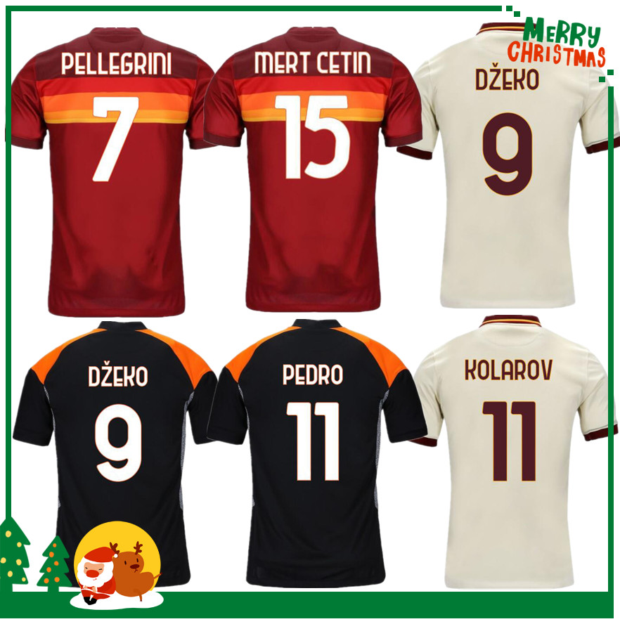 20 21 ROMA DZEKO PEROTTI PASTORE ZANIOLO DE ROSSI soccer jersey TOTTI jersey 2020 2021 adult men + kids kit football shirt, 20/21 away
20 21 ROMA DZEKO PEROTTI PASTORE ZANIOLO DE ROSSI soccer jersey TOTTI jersey 2020 2021 adult men + kids kit football shirt, 20/21 away