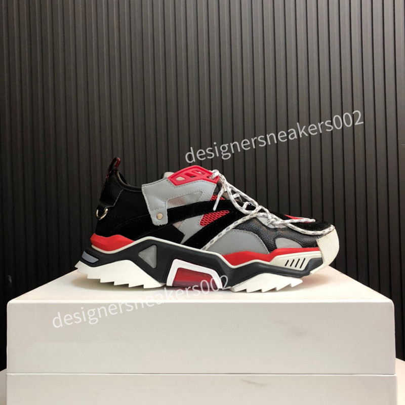 2021the new hip hop trend men's shoes mesh mens Casual Shoes Men's Sneaker youth ankle boots dlm201207, 07
2021the new hip hop trend men's shoes mesh mens Casual Shoes Men's Sneaker youth ankle boots dlm201207, 07