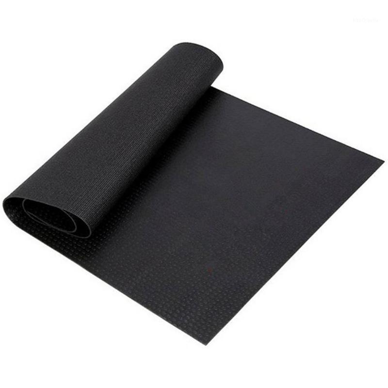 120cm*60cm Walking Pad For Treadmill Protect Floor Anti-skid Quiet Exercise Workout Fitness Equipment Cushion Mat Accessories1
120cm*60cm Walking Pad For Treadmill Protect Floor Anti-skid Quiet Exercise Workout Fitness Equipment Cushion Mat Accessories1