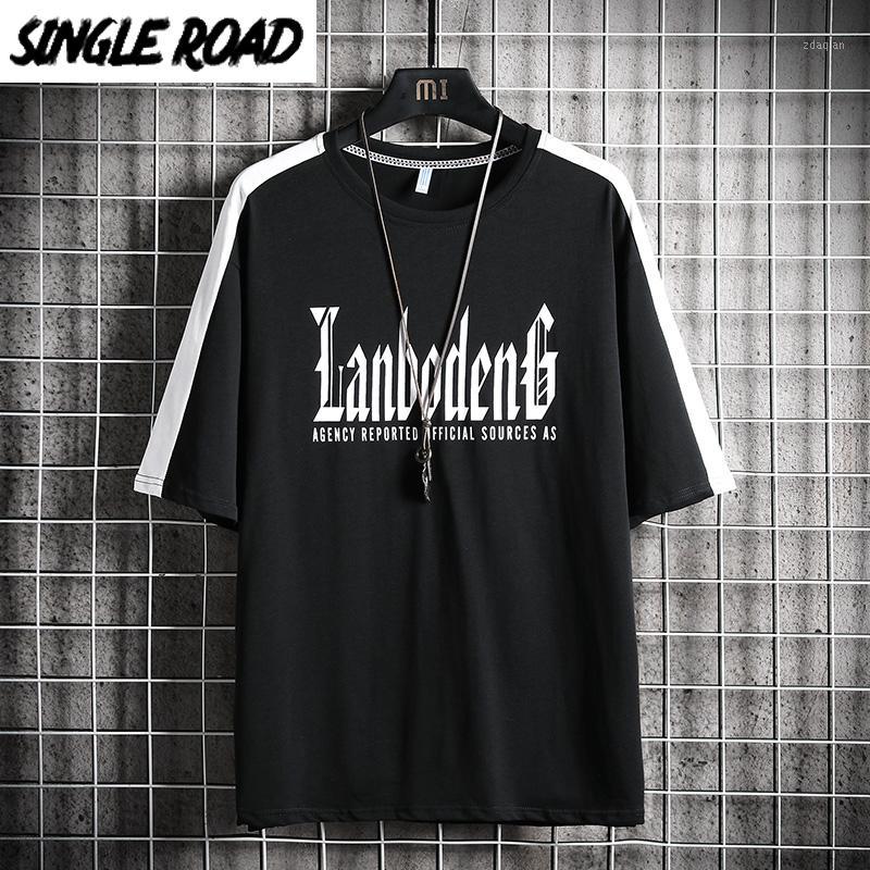 SingleRoad Man's Black T-shirt Men Side Striped Oversized Cotton Hip Hop Japanese Streetwear Harajuku Tshirt Male T Shirt Men1, Grey t-shirt men
SingleRoad Man's Black T-shirt Men Side Striped Oversized Cotton Hip Hop Japanese Streetwear Harajuku Tshirt Male T Shirt Men1, Grey t-shirt men