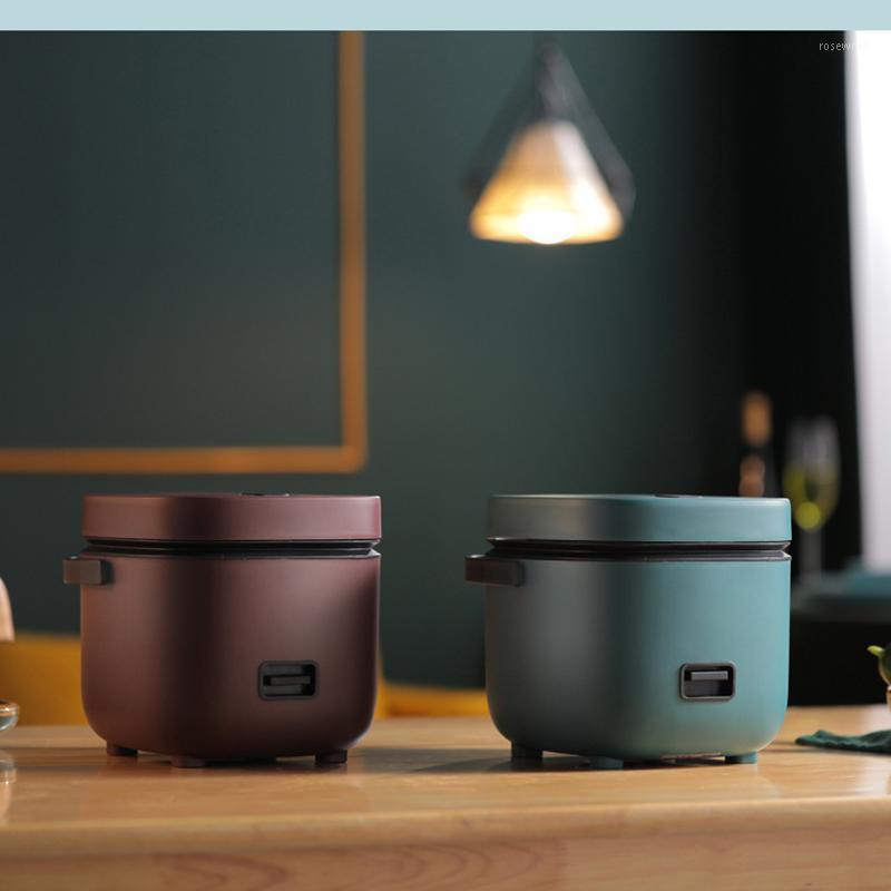 220V pink Rice Cooker for 1-2 Person Rice Cooker Home Kitchen Cooking Appliances electric Cooking Pot 1.2L1
220V pink Rice Cooker for 1-2 Person Rice Cooker Home Kitchen Cooking Appliances electric Cooking Pot 1.2L1