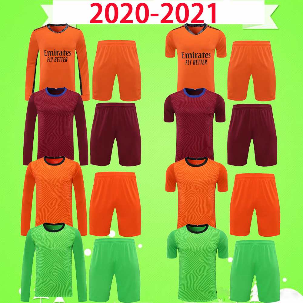 Adult kit 20 21 #13 OBLAK #1 COURTOIS 2020 2021 goalkeeper Soccer Jerseys HAZARD man suit Football Shirt RAMOS ISCO MODRIC mens set Uniform
Adult kit 20 21 #13 OBLAK #1 COURTOIS 2020 2021 goalkeeper Soccer Jerseys HAZARD man suit Football Shirt RAMOS ISCO MODRIC mens set Uniform
