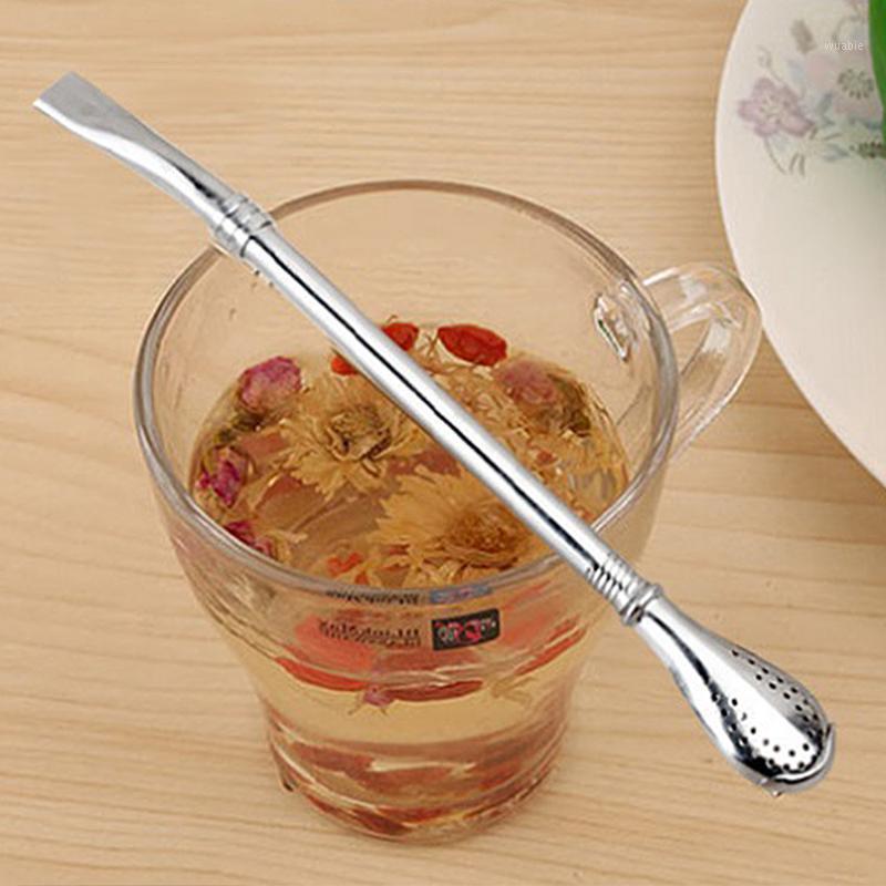 1PC Drinking Straw Filter Handmade Yerba Mate Stainless Steel Bombilla Gourd Washable Practical Drinks Tools Bar Accessories1
1PC Drinking Straw Filter Handmade Yerba Mate Stainless Steel Bombilla Gourd Washable Practical Drinks Tools Bar Accessories1