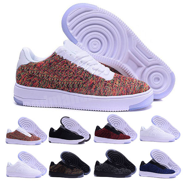 2021 Fashion Men Shoes Low One 1 Men Women China Casual Shoe Fly Designer Royaums Type Breathe Skate knit Femme Homme 36-45, White;red
2021 Fashion Men Shoes Low One 1 Men Women China Casual Shoe Fly Designer Royaums Type Breathe Skate knit Femme Homme 36-45, White;red