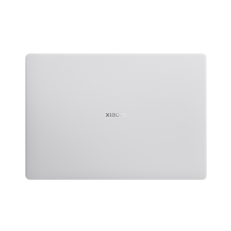 Original Xiaomi Mi Laptop Pro 14 Ryzen Computer AMD R5 5600H R7 5800H 16GB DDR4 512GB SSD Windows 14.0" 2.5K 120Hz Screen Smart Portable Ultarasl