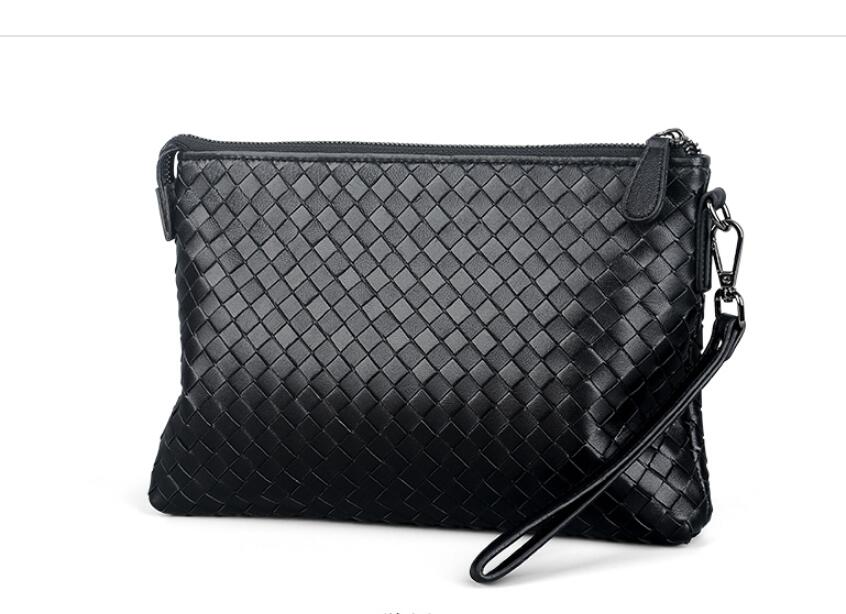 2021 New women Wallet Men's Leather With Wallets For Men Purse Fashion Men Wallets women handbag bags Evening Bags 892
2021 New women Wallet Men's Leather With Wallets For Men Purse Fashion Men Wallets women handbag bags Evening Bags 892