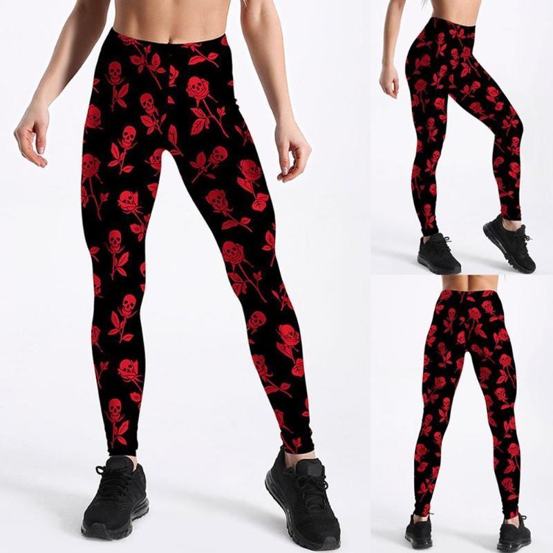 High Waist Fitness Gym Leggings Women Print Seamless Energy Tights Running Activewear Yoga Pants Hollow Sport Trainning Wear Hot1, Black 
High Waist Fitness Gym Leggings Women Print Seamless Energy Tights Running Activewear Yoga Pants Hollow Sport Trainning Wear Hot1, Black