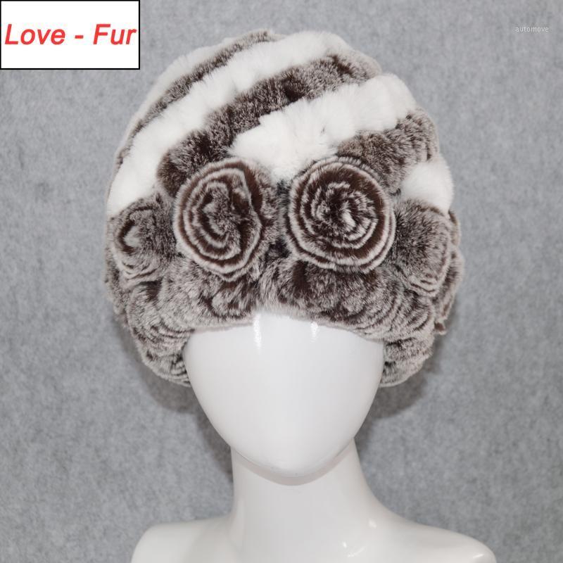 2020 Hot Sale Real Rex Fur Cap Outdoor Winter Warm Knitted Real Rex Fur Hat Women Skullies Beanies1, Coffee white
2020 Hot Sale Real Rex Fur Cap Outdoor Winter Warm Knitted Real Rex Fur Hat Women Skullies Beanies1, Coffee white