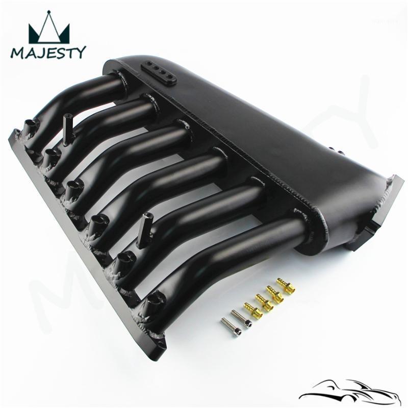 Intake Manifold Plenum Fits For E36 E46 M50 M52 M54 325i 328i 323i M3 Z3 E39 528i Black1
Intake Manifold Plenum Fits For E36 E46 M50 M52 M54 325i 328i 323i M3 Z3 E39 528i Black1