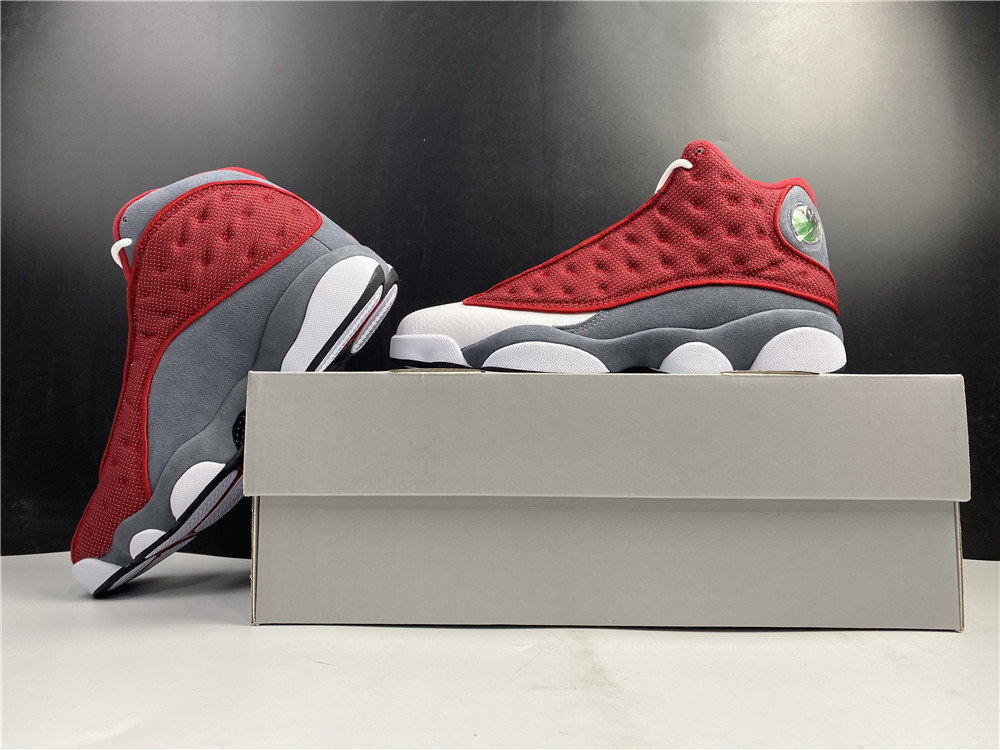 with Box 2020 Mens Basketball Shoes Sneakers 13s 414571-600 Red Flint 3M Reflective for Men Sports Shoes Size US7-13, 414571-404 flint blue
with Box 2020 Mens Basketball Shoes Sneakers 13s 414571-600 Red Flint 3M Reflective for Men Sports Shoes Size US7-13, 414571-404 flint blue