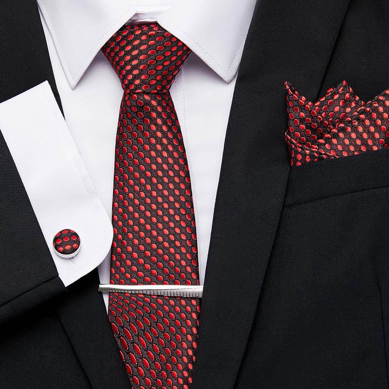 Wedding 7.5 cm Ties For Men Tie Formal Dress Necktie Set Stripe Business Gravatas Para Homens Slim Shirt Accessories Mens Ties
Wedding 7.5 cm Ties For Men Tie Formal Dress Necktie Set Stripe Business Gravatas Para Homens Slim Shirt Accessories Mens Ties