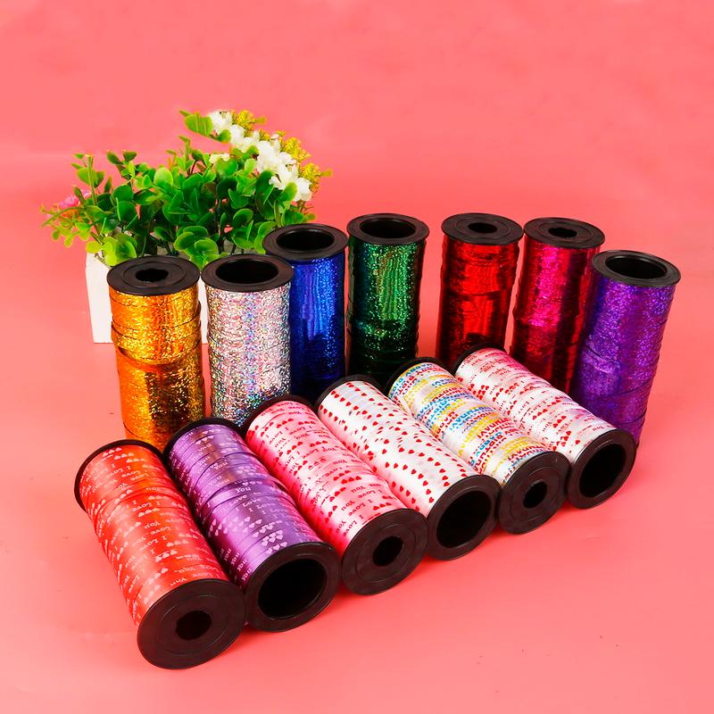 Gold Confetti Balloons 12inch Inflatable Birthday Balloon Pink Happy Birthday Banner 100Yards Satin Ribbon Roll Party Decoration
Gold Confetti Balloons 12inch Inflatable Birthday Balloon Pink Happy Birthday Banner 100Yards Satin Ribbon Roll Party Decoration