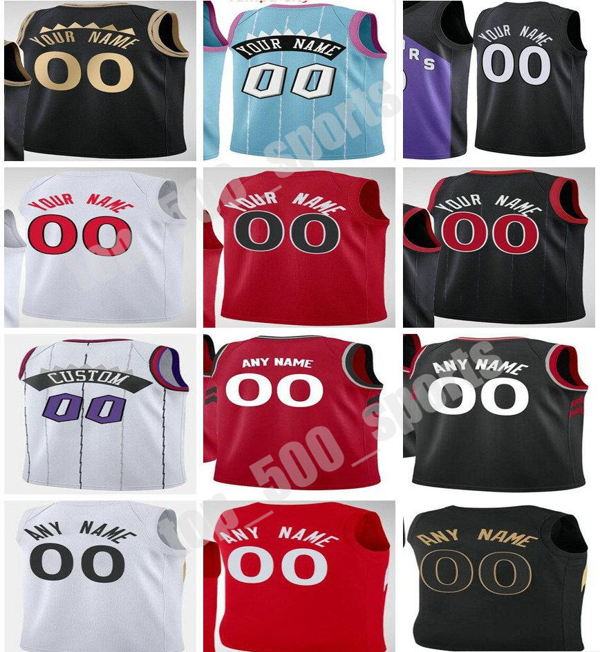 2021 City Printed Kyle 7 Lowry Fred 23 VanVleet Pascal 43 Siakam OG 3 Anunoby Patrick 22 McCaw Aron 46 Baynes DeAndre Bembry Jersey Earned, Colour 8
2021 City Printed Kyle 7 Lowry Fred 23 VanVleet Pascal 43 Siakam OG 3 Anunoby Patrick 22 McCaw Aron 46 Baynes DeAndre Bembry Jersey Earned, Colour 8