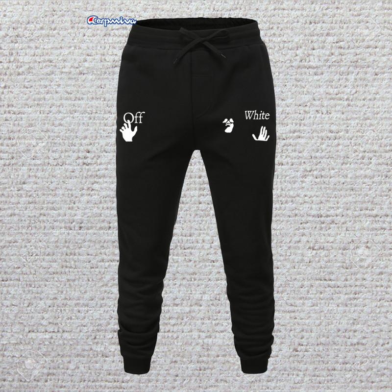2021 New Spring Autumn Gyms Men Joggers Sweatpants Men' Joggers Trousers Sporting Clothing The High Quality Bodybuilding Pants, Gold
2021 New Spring Autumn Gyms Men Joggers Sweatpants Men' Joggers Trousers Sporting Clothing The High Quality Bodybuilding Pants, Gold