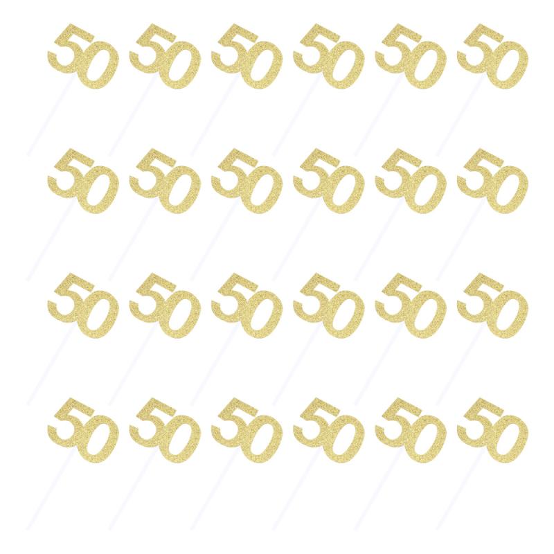 Other Festive & Party Supplies 24pcs Fashionable Stylish Crafted Adorable Chic Cake Topper Decor Dessert Insert Inserted Card Fo
Other Festive & Party Supplies 24pcs Fashionable Stylish Crafted Adorable Chic Cake Topper Decor Dessert Insert Inserted Card Fo