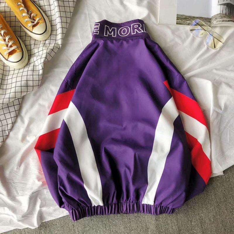 Hip Hop Jacket Windbreaker Men Japan Harajuku Multi Pockets Jacket Coat Retro Vintage Casual Track Jacket Streetwear T200117