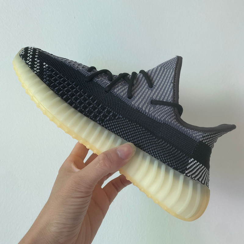 Top Quality Kanye West Running Shoes ABEZ Cinder 3M Reflective Earth Oreo Cinder Runner Desert Sage Zyon Yeshaya Men Women Sports Sneakers, Color 17-synth
Top Quality Kanye West Running Shoes ABEZ Cinder 3M Reflective Earth Oreo Cinder Runner Desert Sage Zyon Yeshaya Men Women Sports Sneakers, Color 17-synth