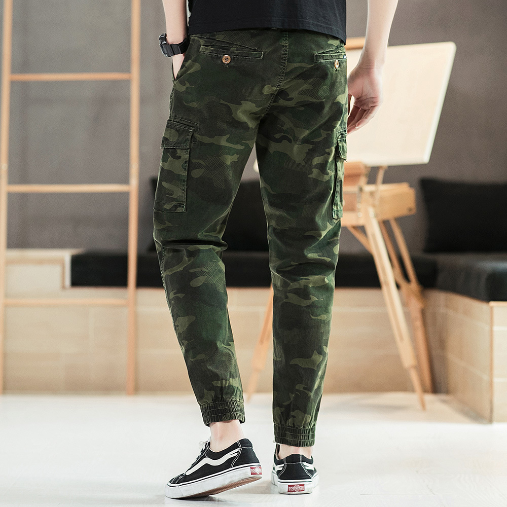 2021 New Tactical Cargo Men at Height of the Knee Solid Clothes Combat Pants Airsoft Woodland Multi Pockets F79 PG01, Games
2021 New Tactical Cargo Men at Height of the Knee Solid Clothes Combat Pants Airsoft Woodland Multi Pockets F79 PG01, Games
