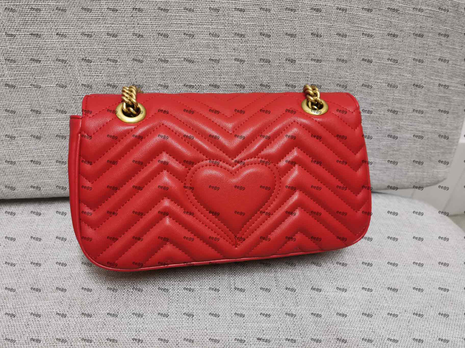 2021 luxurys designers bags womens handbags purse flower tote bag ladies Casual tote PVC leather shoulder bags female big purse handbag w03, Additional fee
2021 luxurys designers bags womens handbags purse flower tote bag ladies Casual tote PVC leather shoulder bags female big purse handbag w03, Additional fee