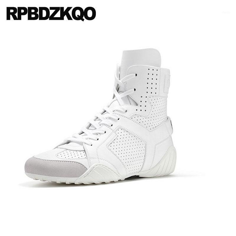 Flat Handmade Round Toe Front Lace Up Casual Ankle Boots Autumn Cut Out White Shoes Sneakers Women Fall Sheepskin Cutout 20201
Flat Handmade Round Toe Front Lace Up Casual Ankle Boots Autumn Cut Out White Shoes Sneakers Women Fall Sheepskin Cutout 20201