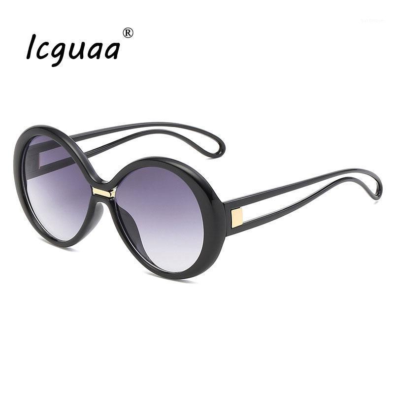 Fashion Brand Designer Vintage Colorful Sunglasses Women Sun Glasses For Female Cat Eye Gafas1
Fashion Brand Designer Vintage Colorful Sunglasses Women Sun Glasses For Female Cat Eye Gafas1