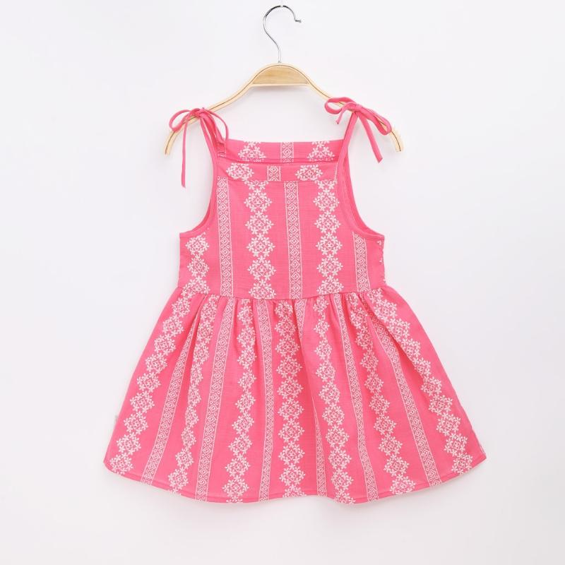 Girl's Dresses 2022 Summer Girls Suspender Princess Dress Children Pink Sleeveless, Red;yellow
Girl's Dresses 2022 Summer Girls Suspender Princess Dress Children Pink Sleeveless, Red;yellow