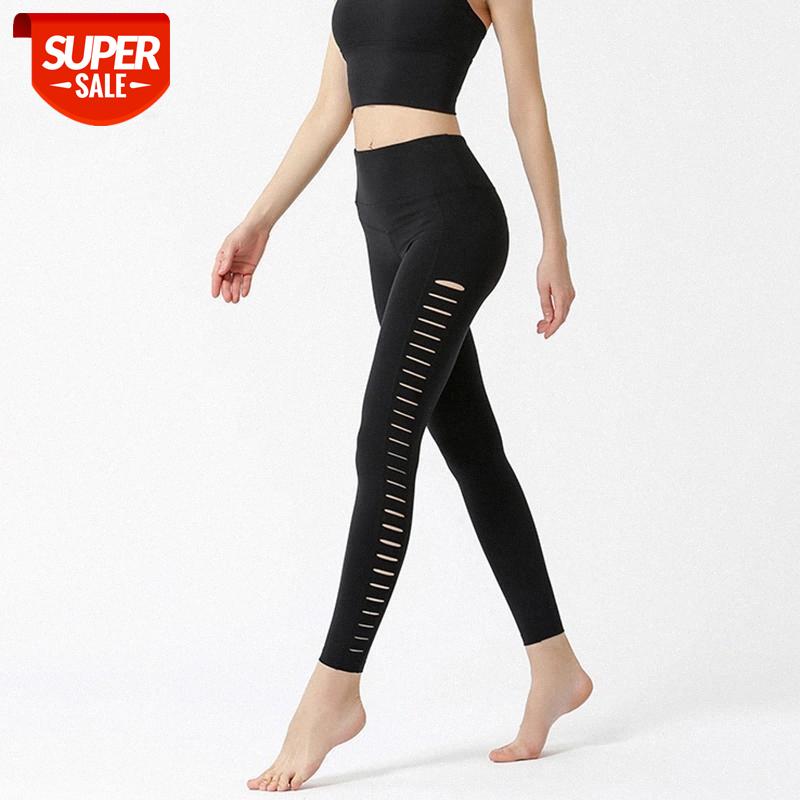 NORMOV Fashion Leggings For Women Casual Hollow Out High Waist Push Up Ankle Length Nylon Leggins Solid Patchwork Female Leggins #N63i, Black;white
NORMOV Fashion Leggings For Women Casual Hollow Out High Waist Push Up Ankle Length Nylon Leggins Solid Patchwork Female Leggins #N63i, Black;white