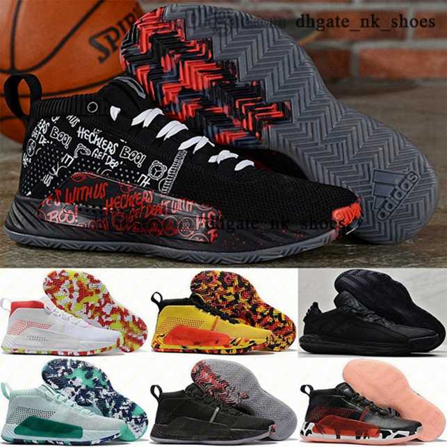 size us basketball damian mens 12 men big kid boys tennis 46 children shoes 38 enfant Dame 5 women trainers Lillard 5s eur Sneakers 47 13 V
size us basketball damian mens 12 men big kid boys tennis 46 children shoes 38 enfant Dame 5 women trainers Lillard 5s eur Sneakers 47 13 V