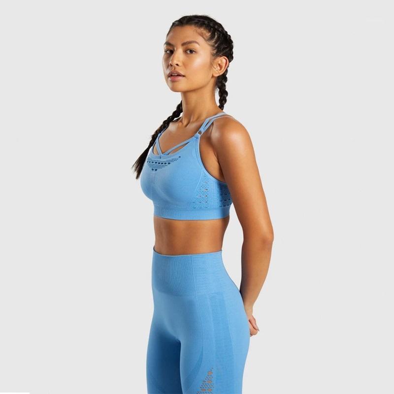 2020 Women Gym Clothing Athletic Yoga Set 2 Piece Set Workout Clothes for Women Sports Bra and Leggings Gym Sports Wear1, Black
2020 Women Gym Clothing Athletic Yoga Set 2 Piece Set Workout Clothes for Women Sports Bra and Leggings Gym Sports Wear1, Black